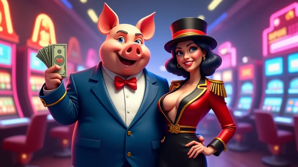 rolldorado app rolldorado app