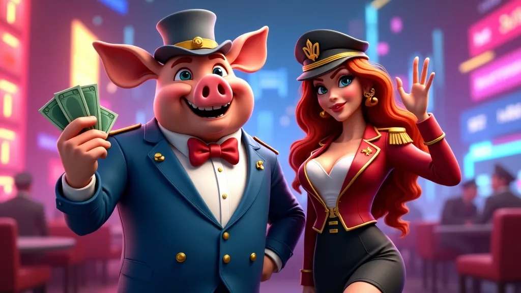 rolldorado app rolldorado app