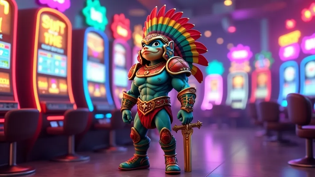 rolldorado bonus code rolldorado bonus code