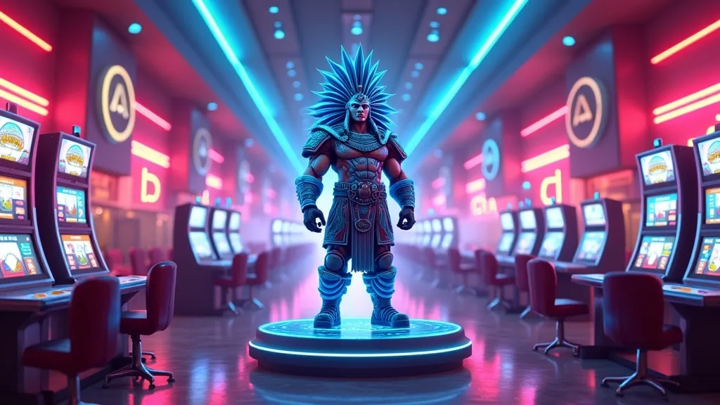 rolldorado bonus code rolldorado bonus code