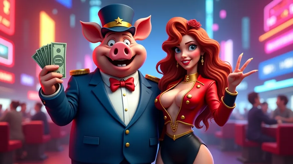 rolldorado rolldorado