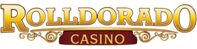 Rolldorado Rolldorado